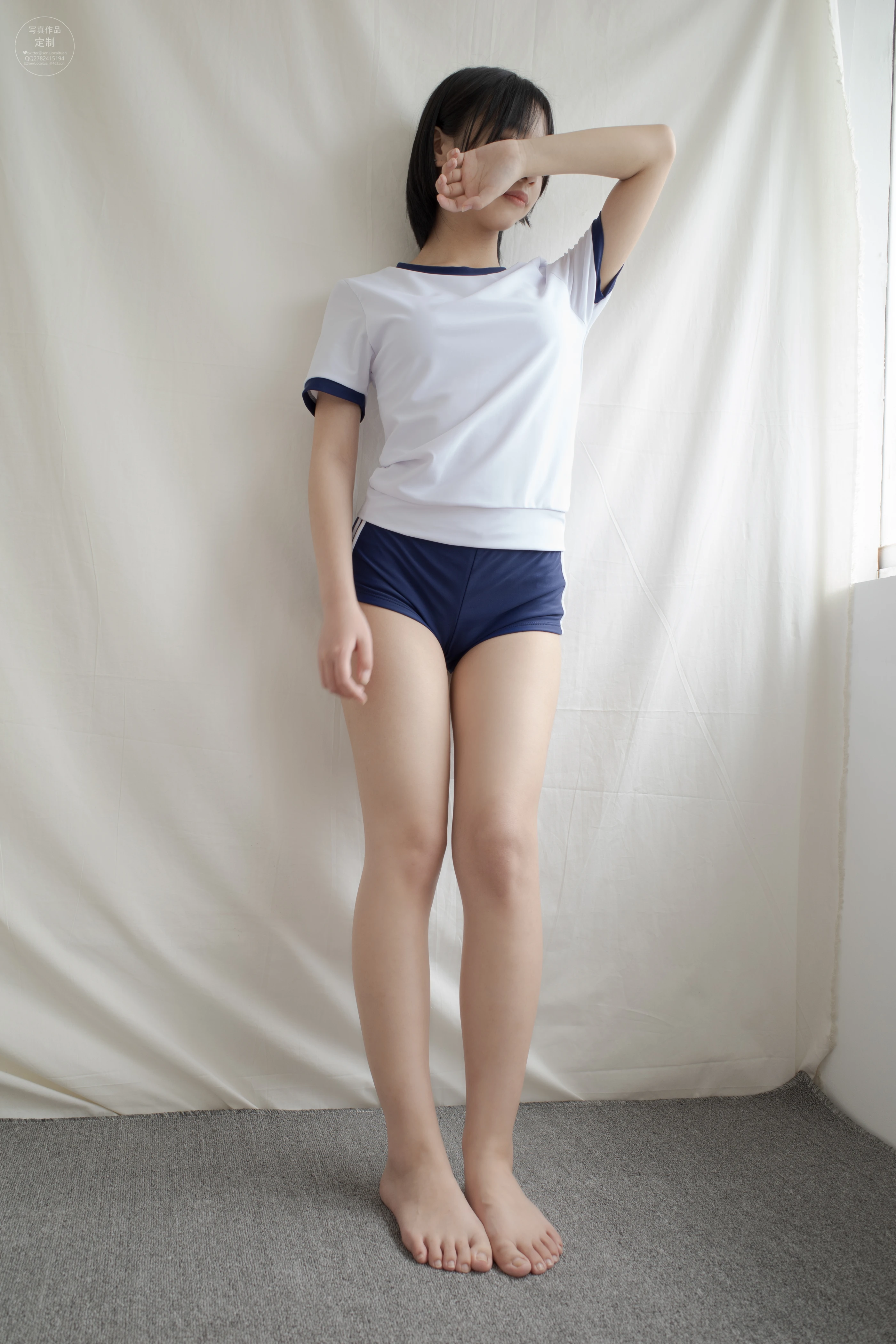 森萝财团 GG-05 [227P 2V]插图4